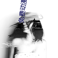 免费动漫网站 （零部件）