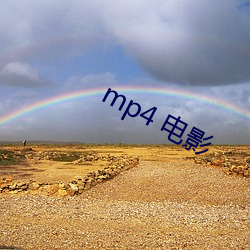 mp4 Ӱ