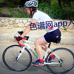 色谱网app入口