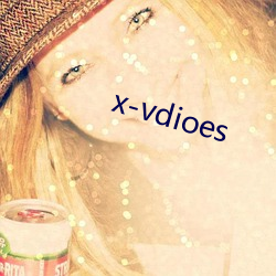 x-vdioes