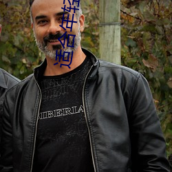 适合年轻(qīng)人看(kàn)的直播(bō)软件