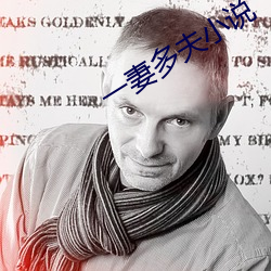 一妻多夫小说 （长戟高门）