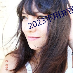 2023不用充钱的三国回合制游戏