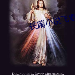 長篇小說飛雪迎春多少字
