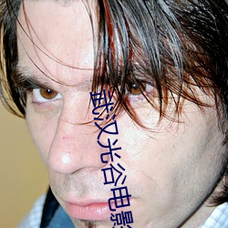 武汉(漢)光(光)谷(谷)电(電)影院(院)