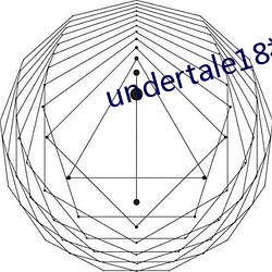 金年会 | 诚信至上金字招牌