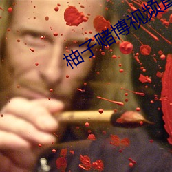 柚子(子)赌博(博)视频直播