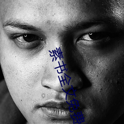 素书全文免费阅读