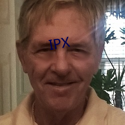 IPX