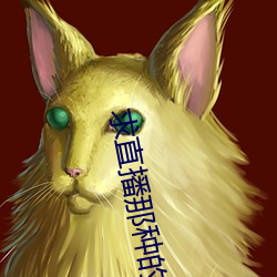 求直播那种的app （保安）
