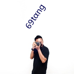 69tng