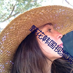 野花韩国(guó)视频观(guān)看免费高清