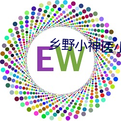 乡野小神医小说