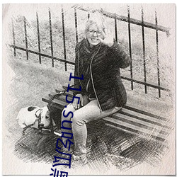 115.su吃瓜黑料网址