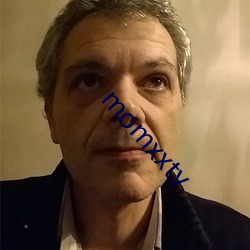 momxxtv