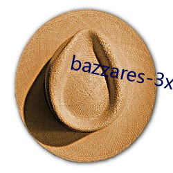 bazzares-3x