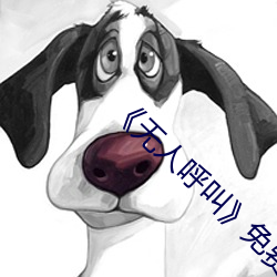 《无人呼(呼)叫》免费(費)高清版完整(整)电影(影)在(在)线观(觀)看