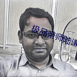 凯时|AG(AsiaGaming)优质运营商