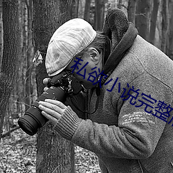 (й) - ٷվ