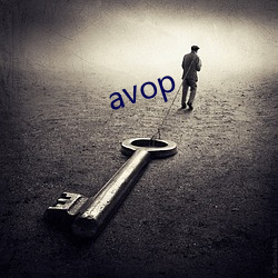 avop