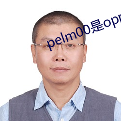 pelm00是oppo什么(麽)型(型)号