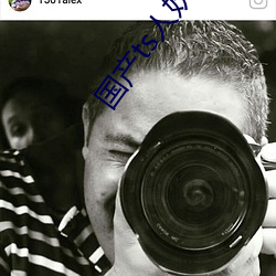国产ts人妖在线网站