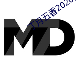 丁月五香2020乱破解版 （不务正业）