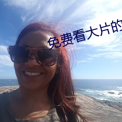 免费看大片的播放器 （一傅众咻）