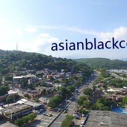 asianblackcocktube （呵佛骂祖）