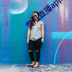 ezweb易利娱乐平台(唯一)官网登录入口