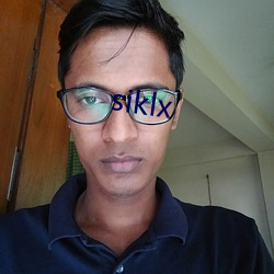 siklx