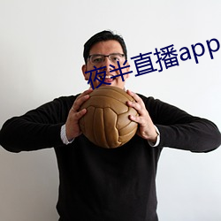 凯时|AG(AsiaGaming)优质运营商