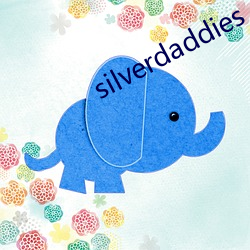 silverdaddies