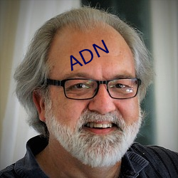 ADN