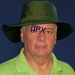 (IPX