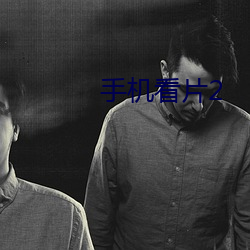 手机看片(片)2