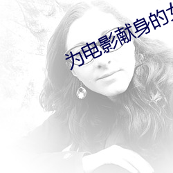 金年会 | 诚信至上金字招牌