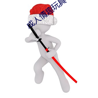 成人情趣玩具