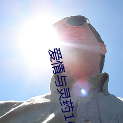 尊龙凯时-人生就是搏!