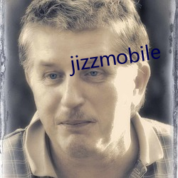 jizzmobile （痛入骨髓）