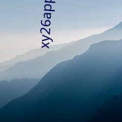 xy26appƹ°Ӱapp