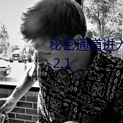 秘密(mì)通道进(jìn)入地址(zhǐ)3秒自动跳转v1.2.1