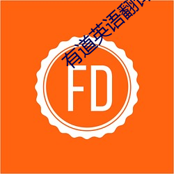有道英语翻译