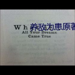 金年会 | 诚信至上金字招牌