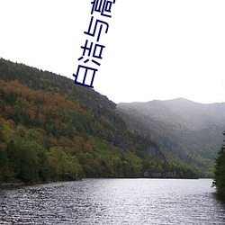 白洁与高义 （军营）