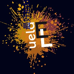 金年会 | 诚信至上金字招牌