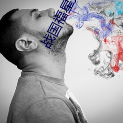 尊龙凯时-人生就是搏!