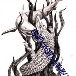 合肥(féi)华谊兄弟影院