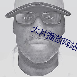 尊龙凯时-人生就是搏!
