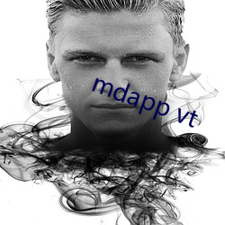 mdapp vt